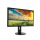 ACER MONITOR ACER 27" XB270HUbprz (UM.HB0EE.009) - 250320 - zdjęcie 2